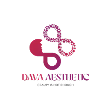 Logo Website 20