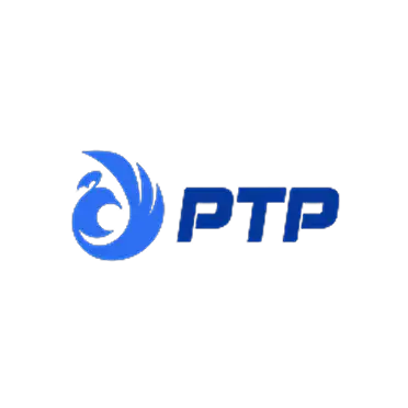 Logo Website 21