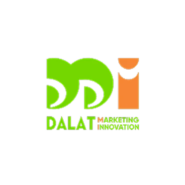 Logo Website 22