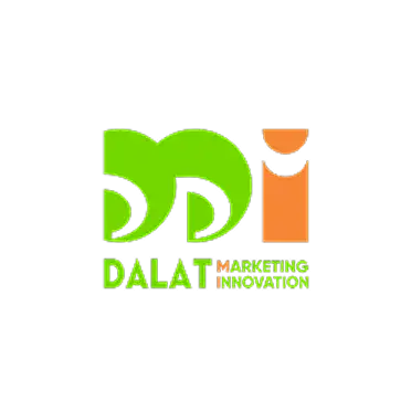 Logo Website 22