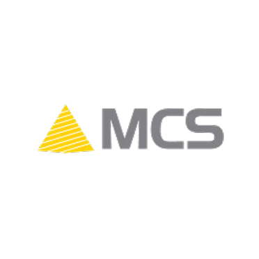 Logo Website 23