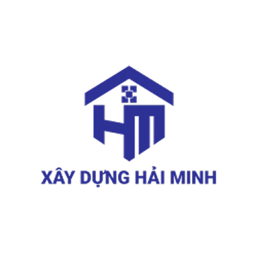 Logo Website 24