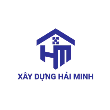 Logo Website 24