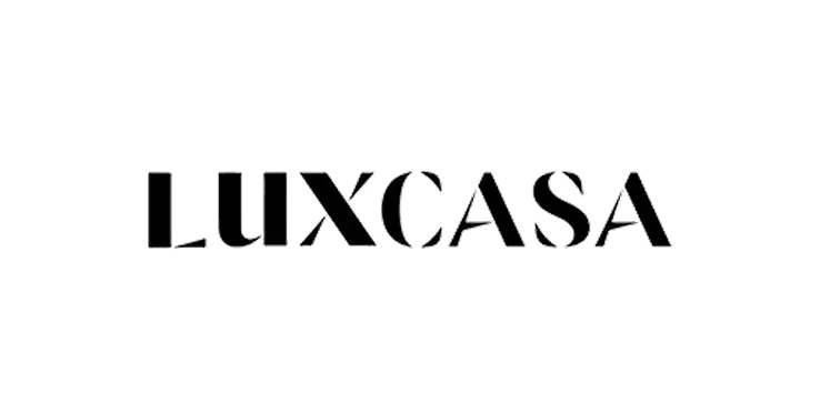 Logo Website 26