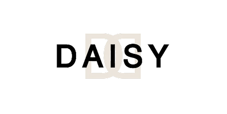 Logo Website 27