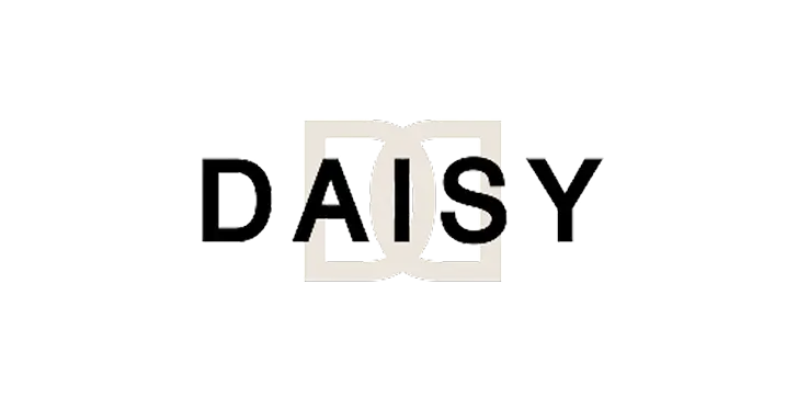Logo Website 27