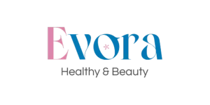 Logo website 28 1
