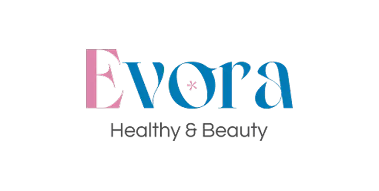 Logo Website 28
