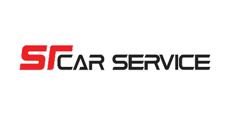 Logo Website 29