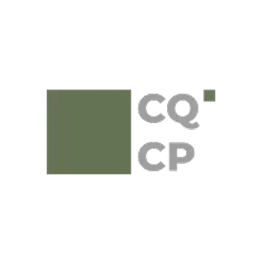 Logo Website 3