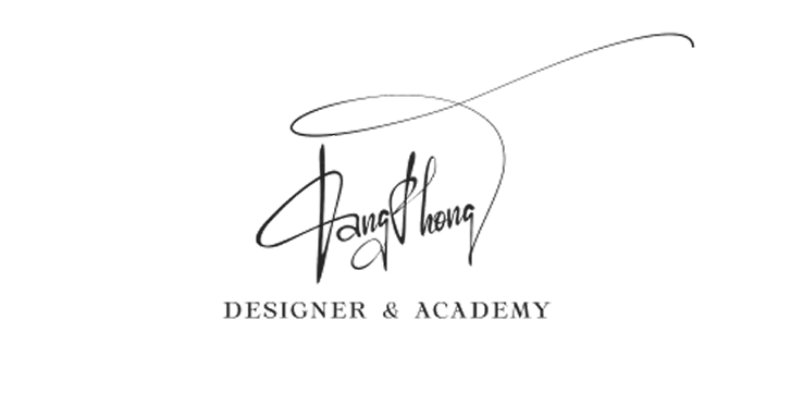 Logo Website 30