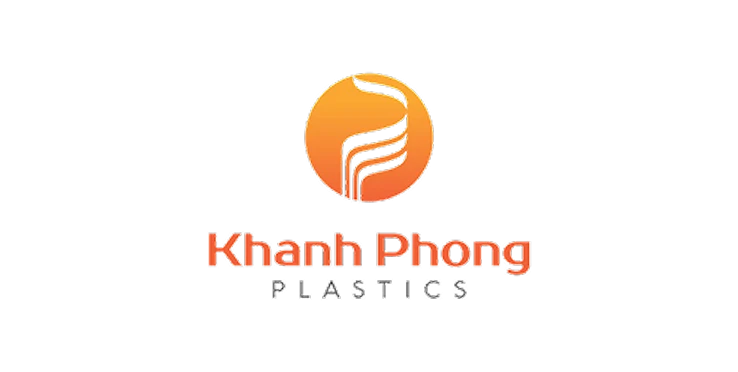 Logo Website 31