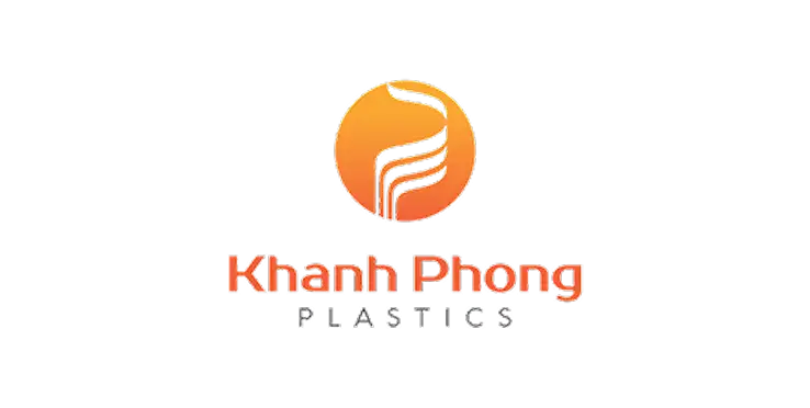Logo Website 31