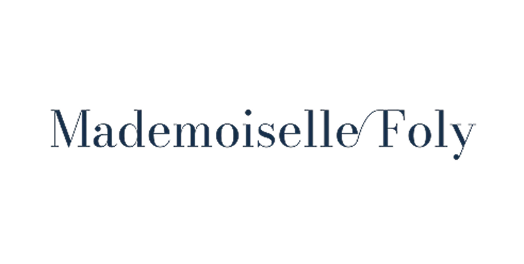 Logo Website 32
