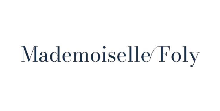 Logo Website 32