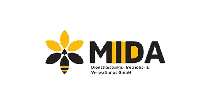 Logo Website 33
