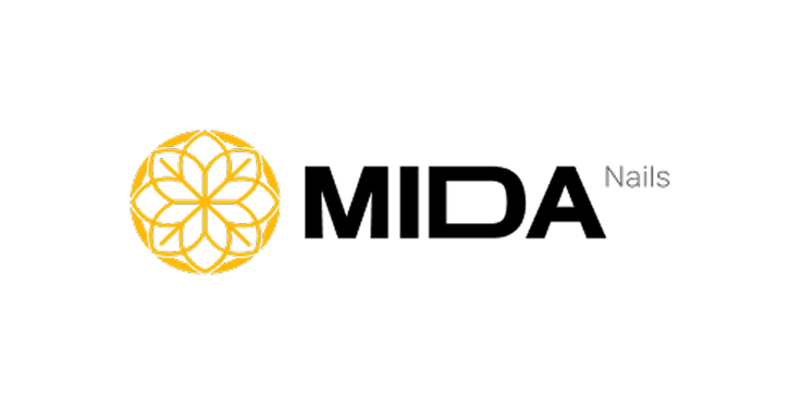 Logo Website 34