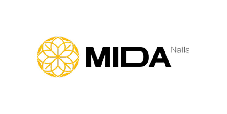 Logo Website 34