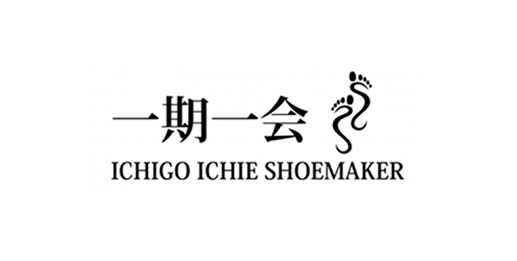 Logo Website 35