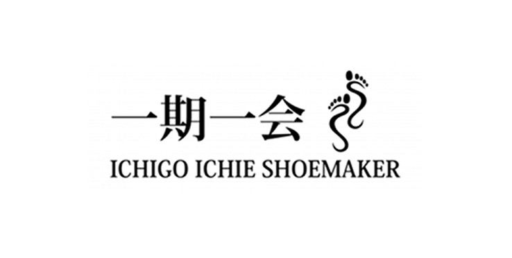 Logo Website 35