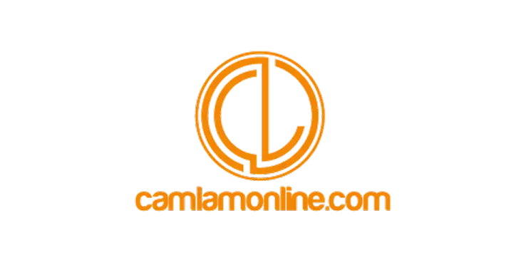 Logo Website 36
