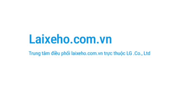 Logo Website 37