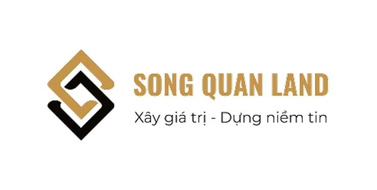Logo Website 38