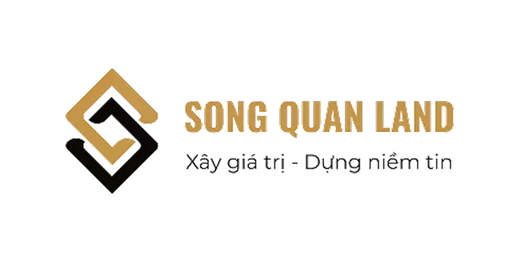 Logo Website 38