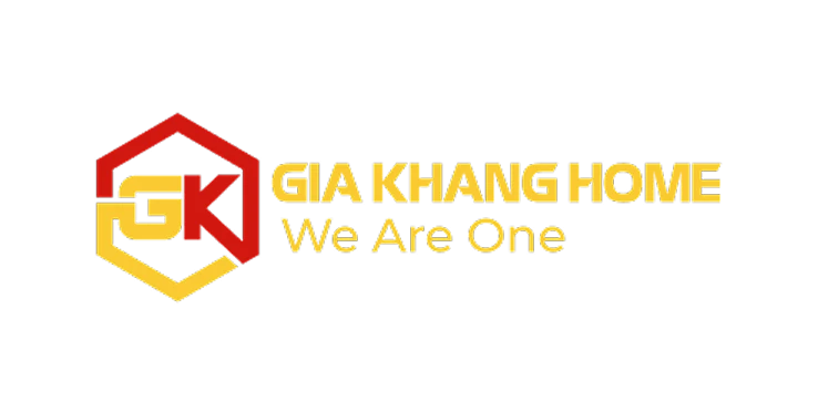 Logo Website 39
