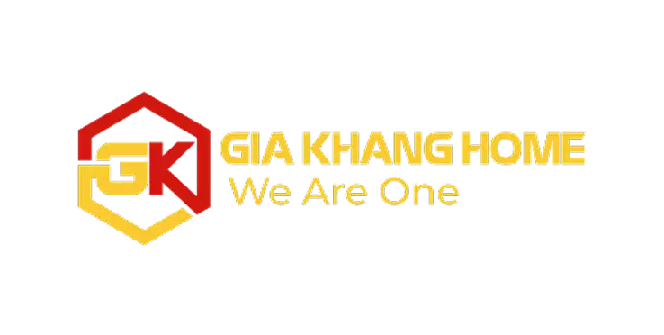 Logo Website 39