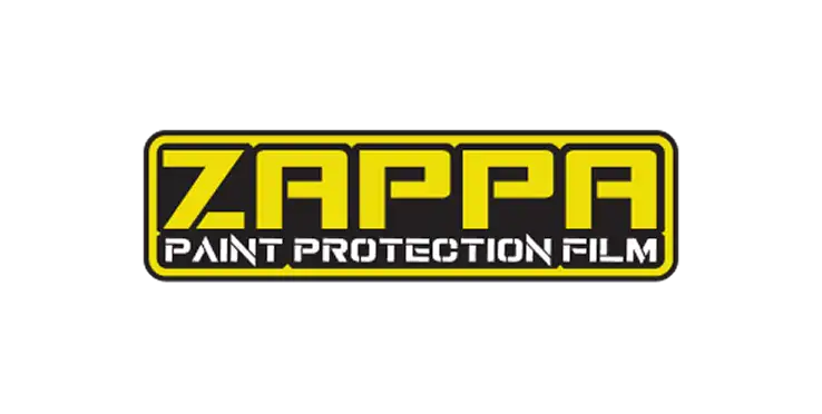 Logo Website 4