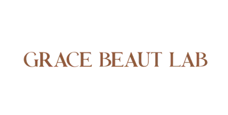 Logo Website 40