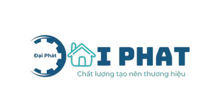 Logo Website 41