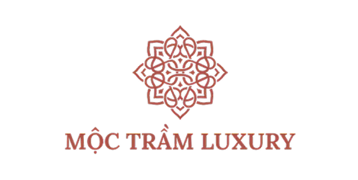 Logo Website 42