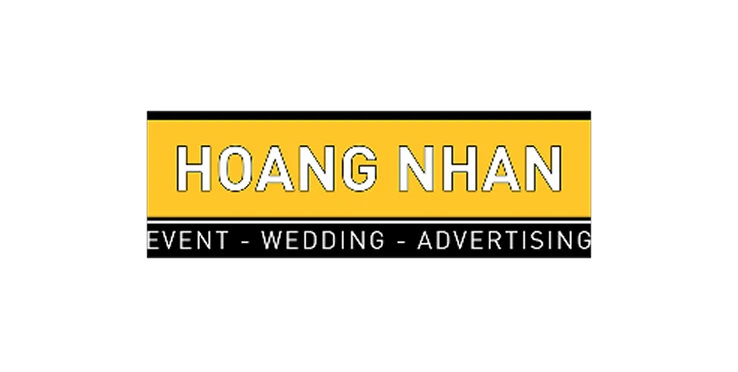 Logo Website 43