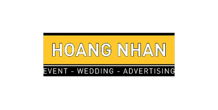 Logo Website 43