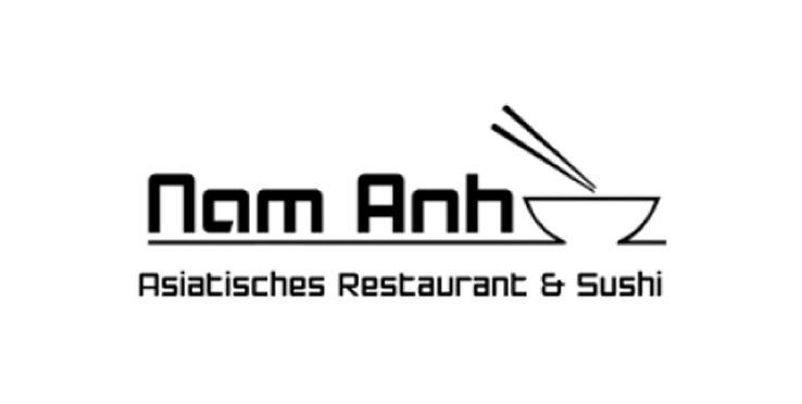 Logo Website 44