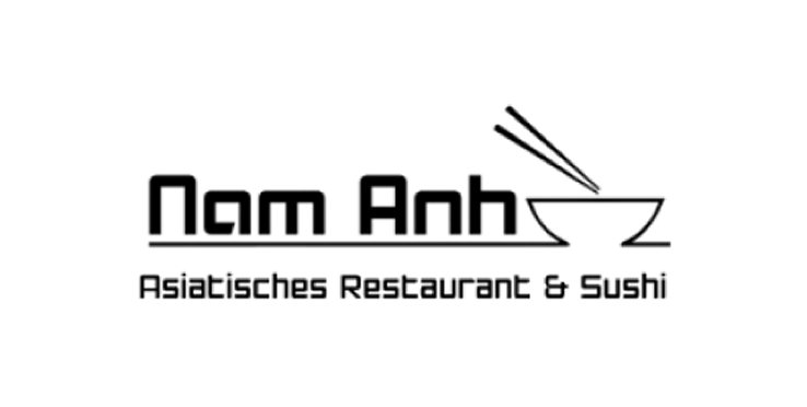 Logo Website 44