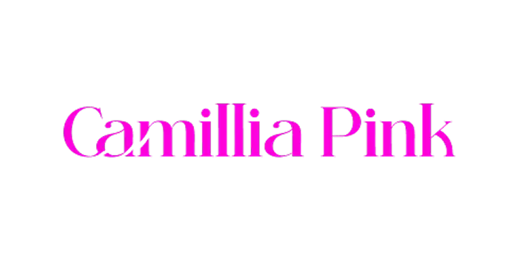 Logo Website 45