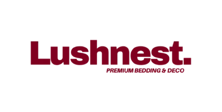 Logo Website 46