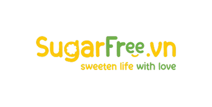 Logo Website 47
