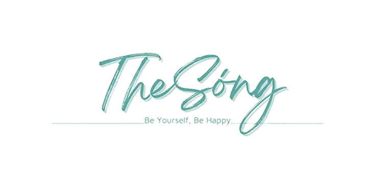 Logo Website 49