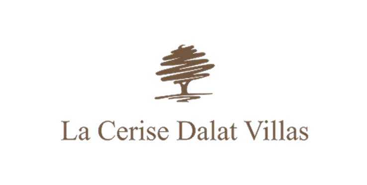 Logo Website 5