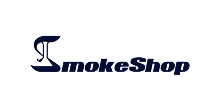 Logo Website 50