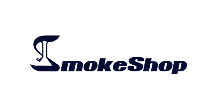 Logo Website 50