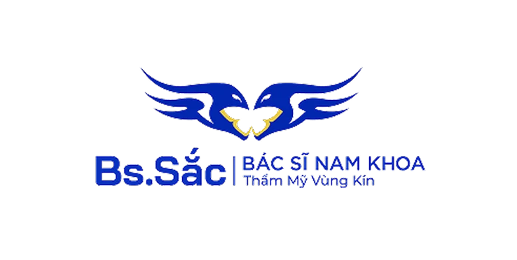 Logo Website 51