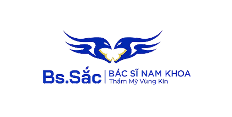 Logo Website 51