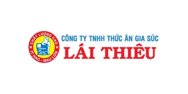 Logo Website 52