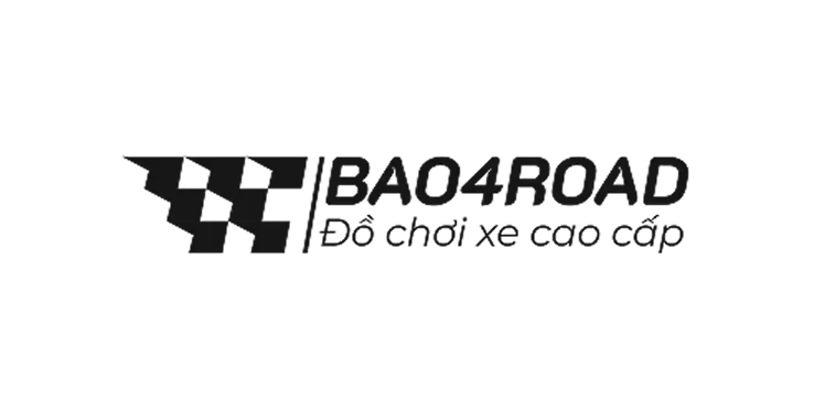 Logo Website 53
