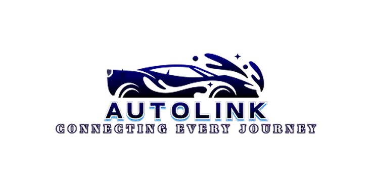 Logo Website 54